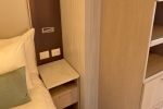 Mini-Suite Stateroom Picture