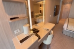 Mini-Suite Stateroom Picture