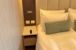 Mini-Suite Stateroom Picture