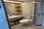 Superior Balcony Stateroom Cabin 12680. Picture