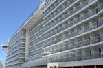 Carnival Mardi Gras Ship Picture 3 Carnival Mardi Gras Ship Picture 3