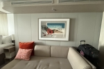 Verandah Stateroom Picture