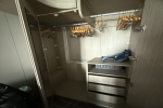 Verandah Stateroom Picture