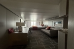 Verandah Stateroom Picture