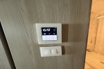 Verandah Stateroom Picture