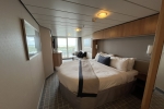 Verandah Stateroom Picture