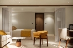 Aqua Stateroom  Picture