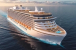 Crystal Grace Ship Picture  1