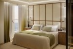 Junior Stateroom  Picture