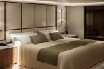 Junior Stateroom  Picture