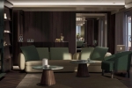 Owners Stateroom  Picture