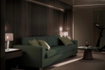 Owners Stateroom  Picture