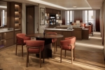 Penthouse Stateroom  Picture