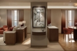 Penthouse Stateroom  Picture