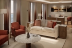 Penthouse Stateroom  Picture