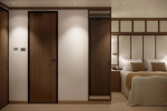 Verandah Stateroom  Picture