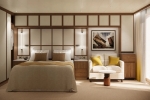 Verandah Stateroom  Picture