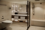 Verandah Stateroom  Picture