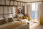 Verandah Stateroom  Picture