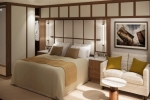 Verandah Stateroom  Picture