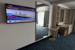 Family-Oceanview Stateroom Cabin 7512. Picture