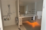 Family-Oceanview Stateroom Cabin 7512. Picture