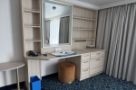 Family-Oceanview Stateroom Cabin 7512. Picture