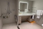 Family-Oceanview Stateroom Cabin 7512. Picture