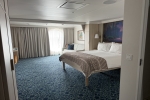 Family-Oceanview Stateroom Cabin 7512. Picture
