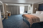 Family-Oceanview Stateroom Cabin 7512. Picture