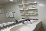 Oceanview Stateroom Cabin E633. Picture