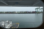 Oceanview Stateroom Cabin E633. Picture