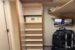 Oceanview Stateroom Cabin E633. Picture