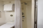 Oceanview Stateroom Cabin E633. Picture
