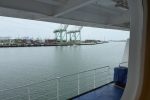 Oceanview Stateroom Cabin E633. Picture