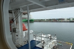 Oceanview Stateroom Cabin E633. Picture