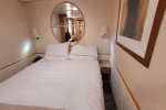 Interior Stateroom Cabin 9591. Picture