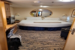 Interior Stateroom Cabin 9591. Picture