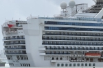 Grand Princess Ship Picture  10
