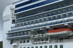 Grand Princess Ship Picture  3