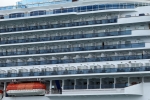 Grand Princess Ship Picture  6