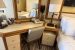 Mini-Suite Stateroom Picture