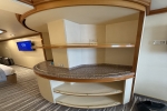 Mini-Suite Stateroom Picture