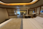 Mini-Suite Stateroom Picture