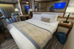 Mini-Suite Stateroom Picture