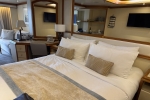 Mini-Suite Stateroom Picture