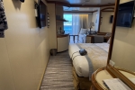 Mini-Suite Stateroom Picture