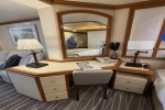 Mini-Suite Stateroom Picture