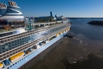 Legend of the Seas Ship Picture  2