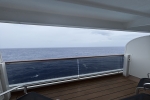 Balcony Stateroom Cabin 14235. Picture